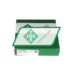 INA GEHCJ07-GG-N rulman resim 2