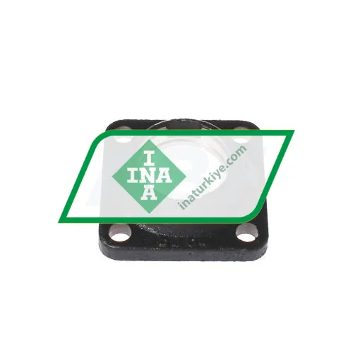 INA GEHCJ04-GG-N