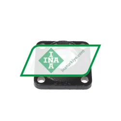 INA GEHCJ04-GG-N