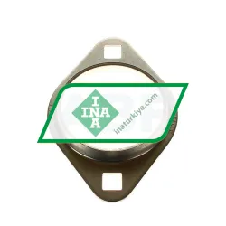 INA FLAN80-MST-FA125