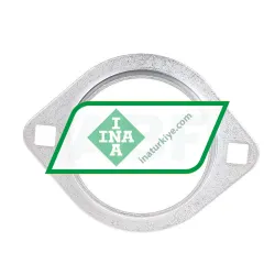 INA FLAN72-MST-FA125