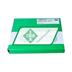 INA FLAN72-MST-FA125 rulman resim 2