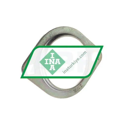 INA FLAN62-MST-FA125