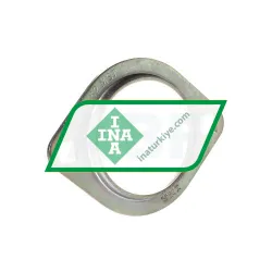 INA FLAN62-MST-FA125