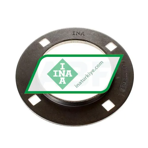 INA FLAN110-MSB