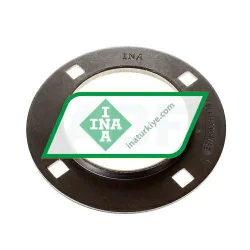 INA FLAN110-MSB