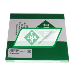 INA FLAN90-MSB rulman resim 2