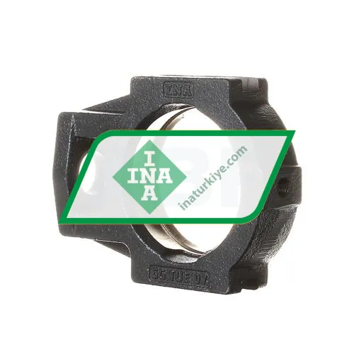INA GG-TUE07 ürün fotoğrafı 2