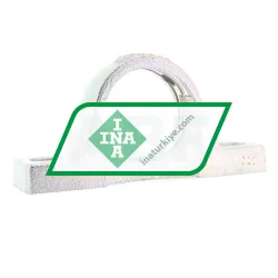 INA GG-ASE04-E-N-FA125-1