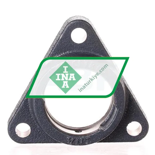 INA GG-CFTR05