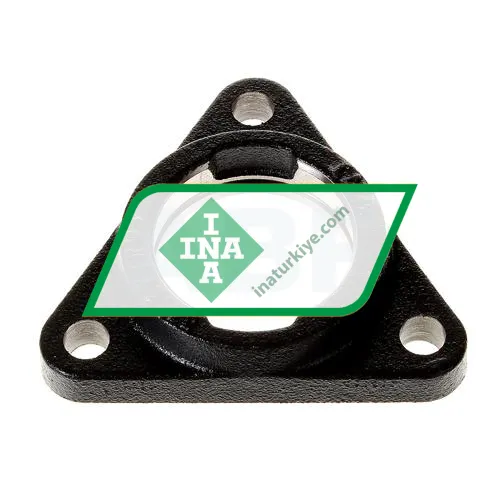 INA GG-CFTR05 ürün fotoğrafı 2