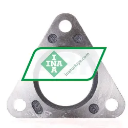 INA GG-CFTR05 rulman resim 3