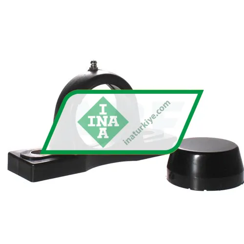 INA GEH-ASE06-TV-HLA