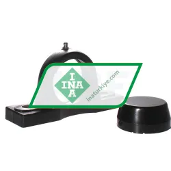 INA GEH-ASE06-TV-HLA