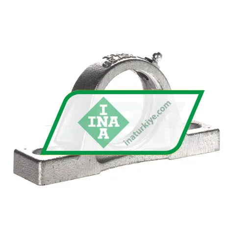 INA GG-ASE04-N-FA125-1