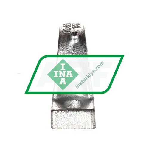 INA GG-ASE04-N-FA125-1 ürün fotoğrafı 2