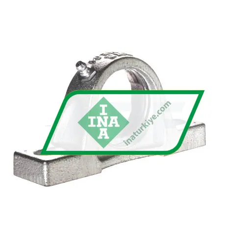 INA GG-ASE04-N-FA125-1 ürün fotoğrafı 3