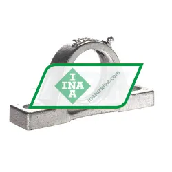 INA GG-ASE04-N-FA125-1