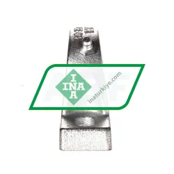INA GG-ASE04-N-FA125-1 rulman resim 2