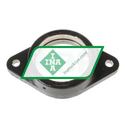 INA GG-CJTZ10
