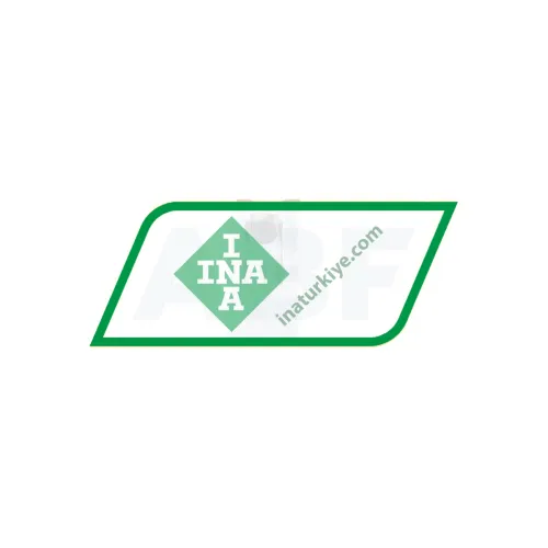 INA GWH14-B ürün fotoğrafı 2