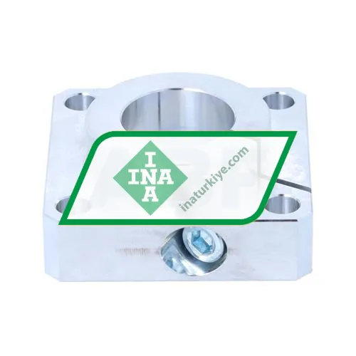INA FW30-B ürün fotoğrafı 2