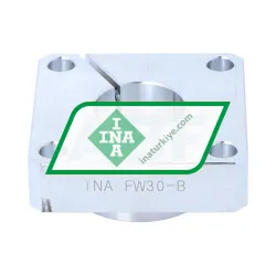 INA FW30-B