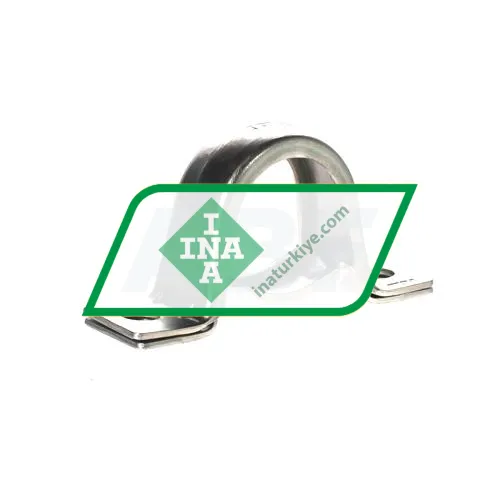 INA GEH52-BT
