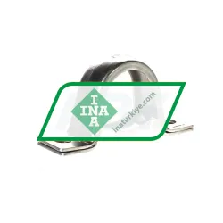 INA GEH52-BT