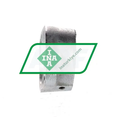 INA GEHCJT04-GG-N-FA125-1 ürün fotoğrafı 2