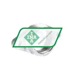 INA GEHCJT04-GG-N-FA125-1