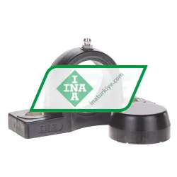 INA GEH-ASE04-TV-HLA