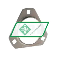 INA FLAN72-MSTR-FA125