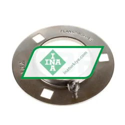 INA FLAN52-MSA-VA