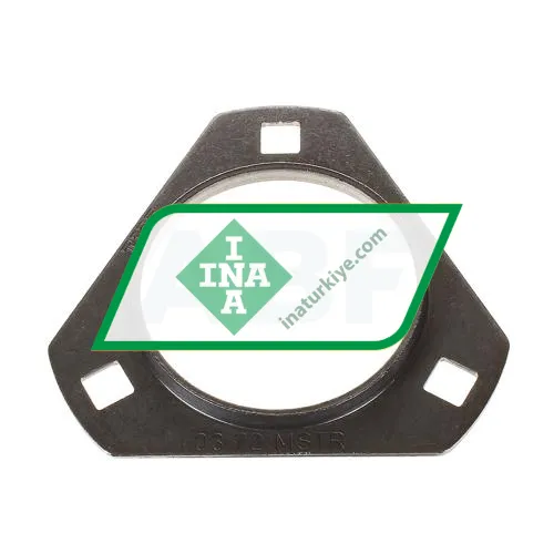 INA FLAN72-MSTR