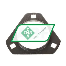 INA FLAN72-MSTR