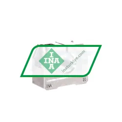 INA GWH20-B