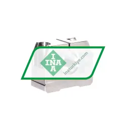 INA GWH20-B rulman resim 2