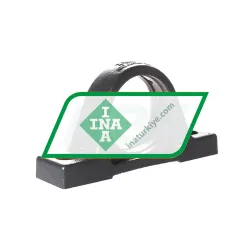 INA GEHASE06-GG-N