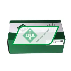 INA GEHASE06-GG-N rulman resim 4