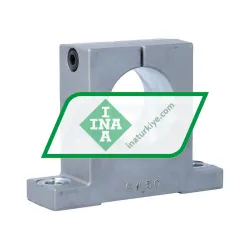 INA GWA50
