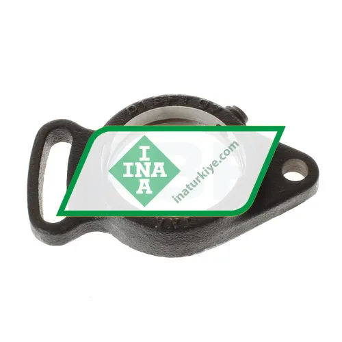 INA GG-SFT07