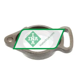 INA GG-SFT07 rulman resim 2