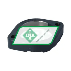 INA GEHLCTE07-GG