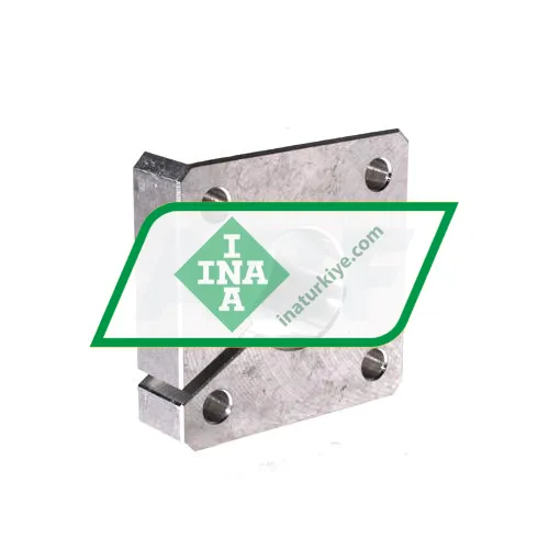 INA FW25-B