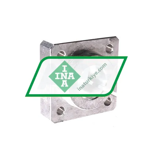 INA FW25-B ürün fotoğrafı 2