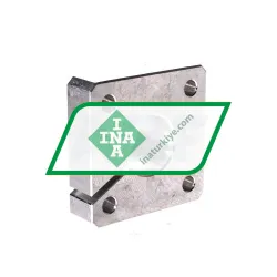INA FW25-B