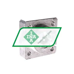 INA FW25-B rulman resim 2