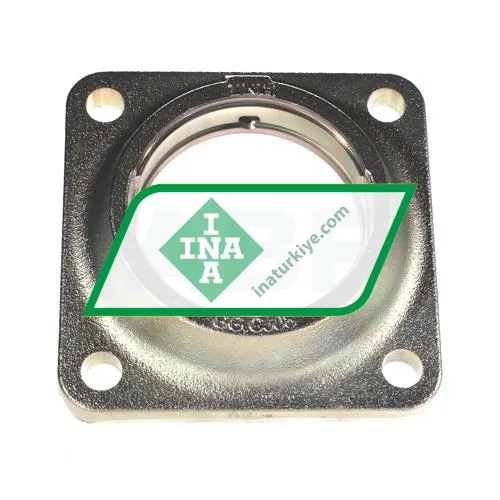 INA GG-CJ08-N-FA125-1