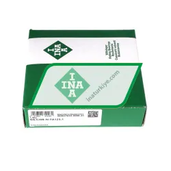 INA GG-CJ08-N-FA125-1 rulman resim 2